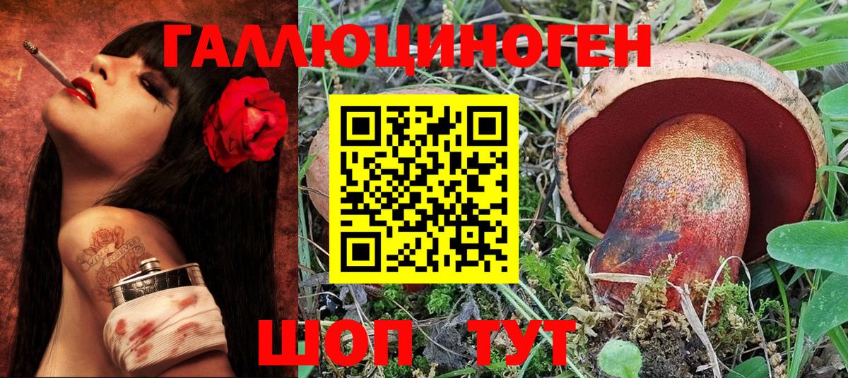 Псилоцибиновые грибы MAGIC MUSHROOMS  Вход с VPN  Галлюциногенные грибы Psilocybine cubensis  Урюпинск 
